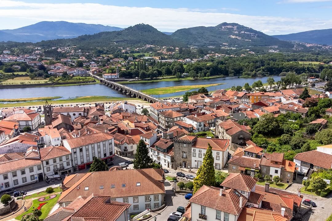 Ponte de Lima