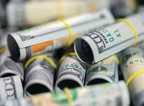 Brasileiros têm aumentado continuamente seus investimentos em Portugal. Crédito: Freepik